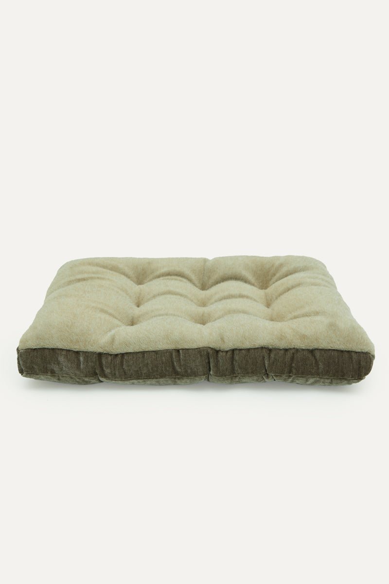 Cashmere Futon - maxbone