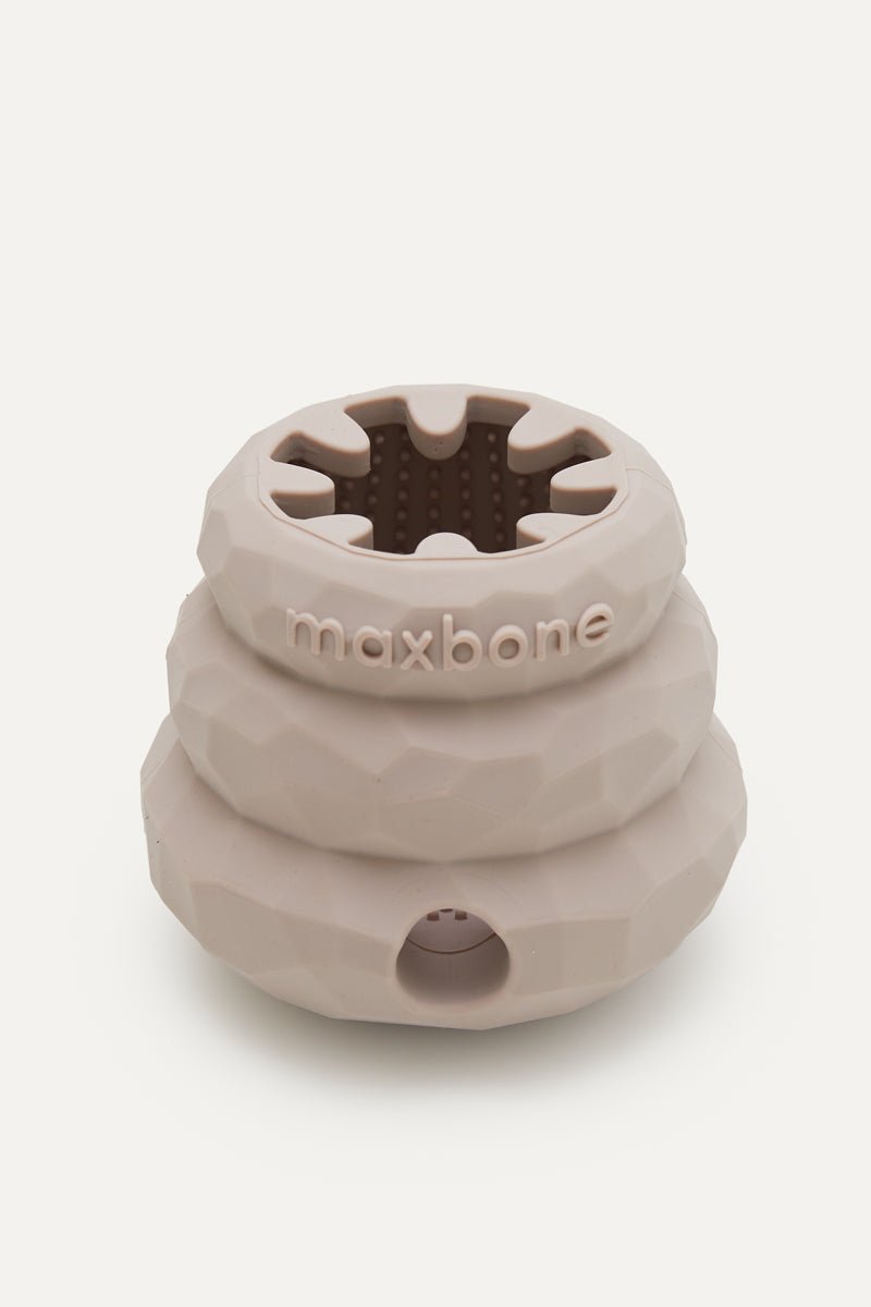 Honeycomb Balance Toy - maxbone