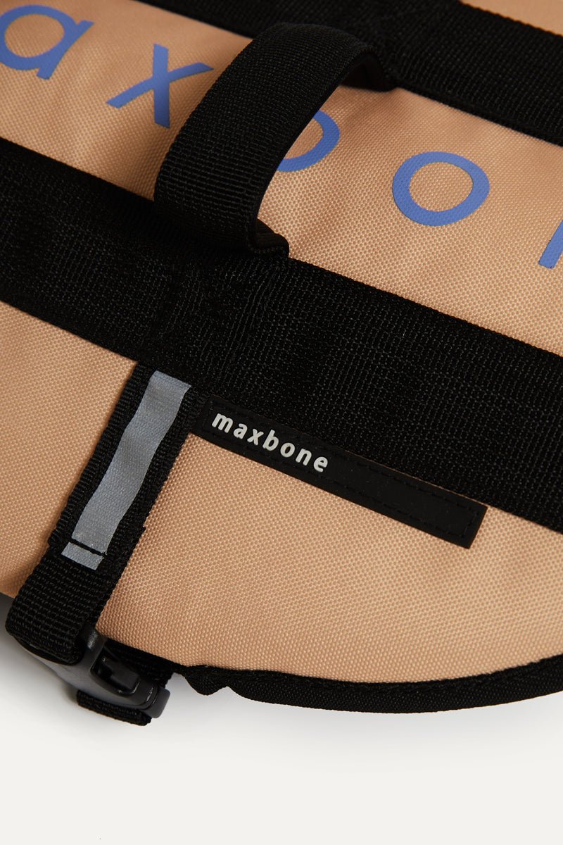 maxbone Life Jacket - maxbone