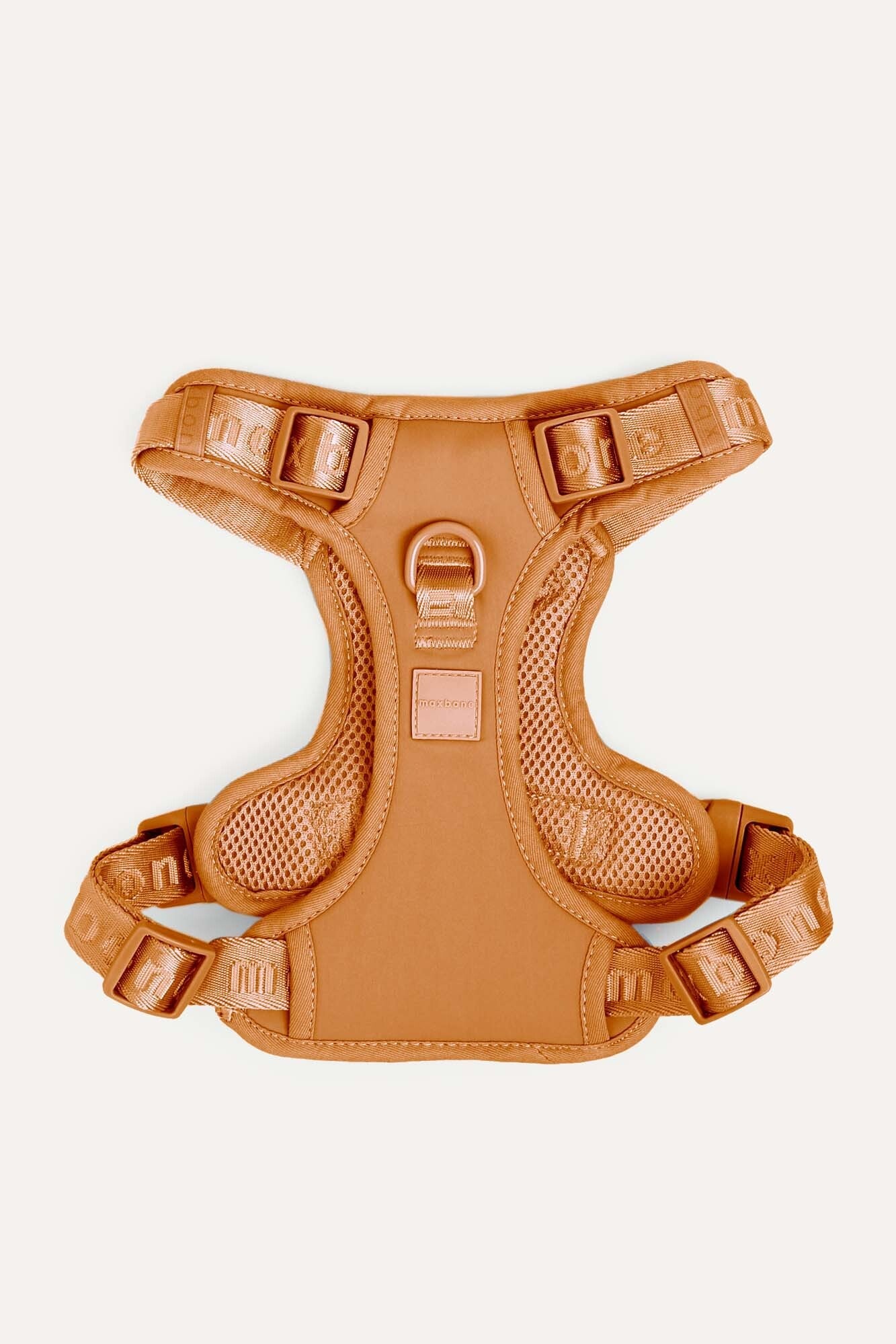 https://www.maxbone.com/cdn/shop/products/easy-fit-harness-418862_2048x2048.jpg?v=1698163943