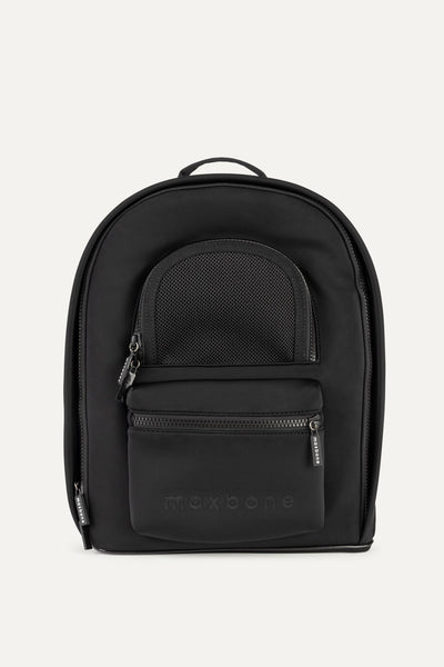 Go Everywhere Backpack – maxbone