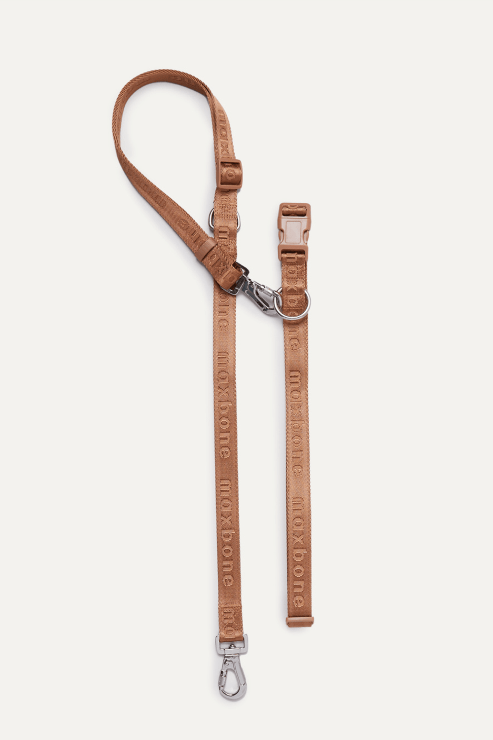 Louis Vuitton Utility Harness Bag in Brown for Men