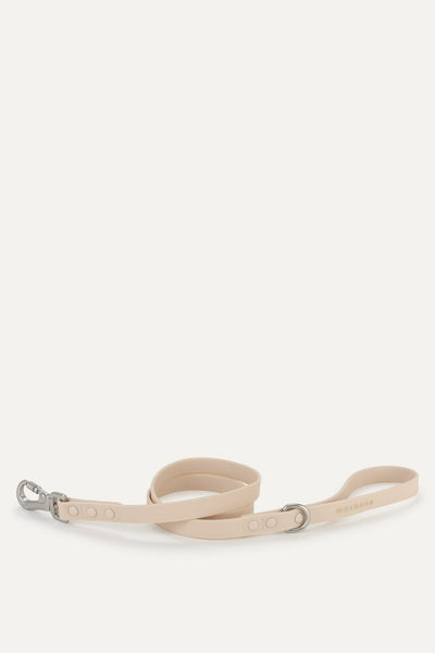 Max shop bone collar