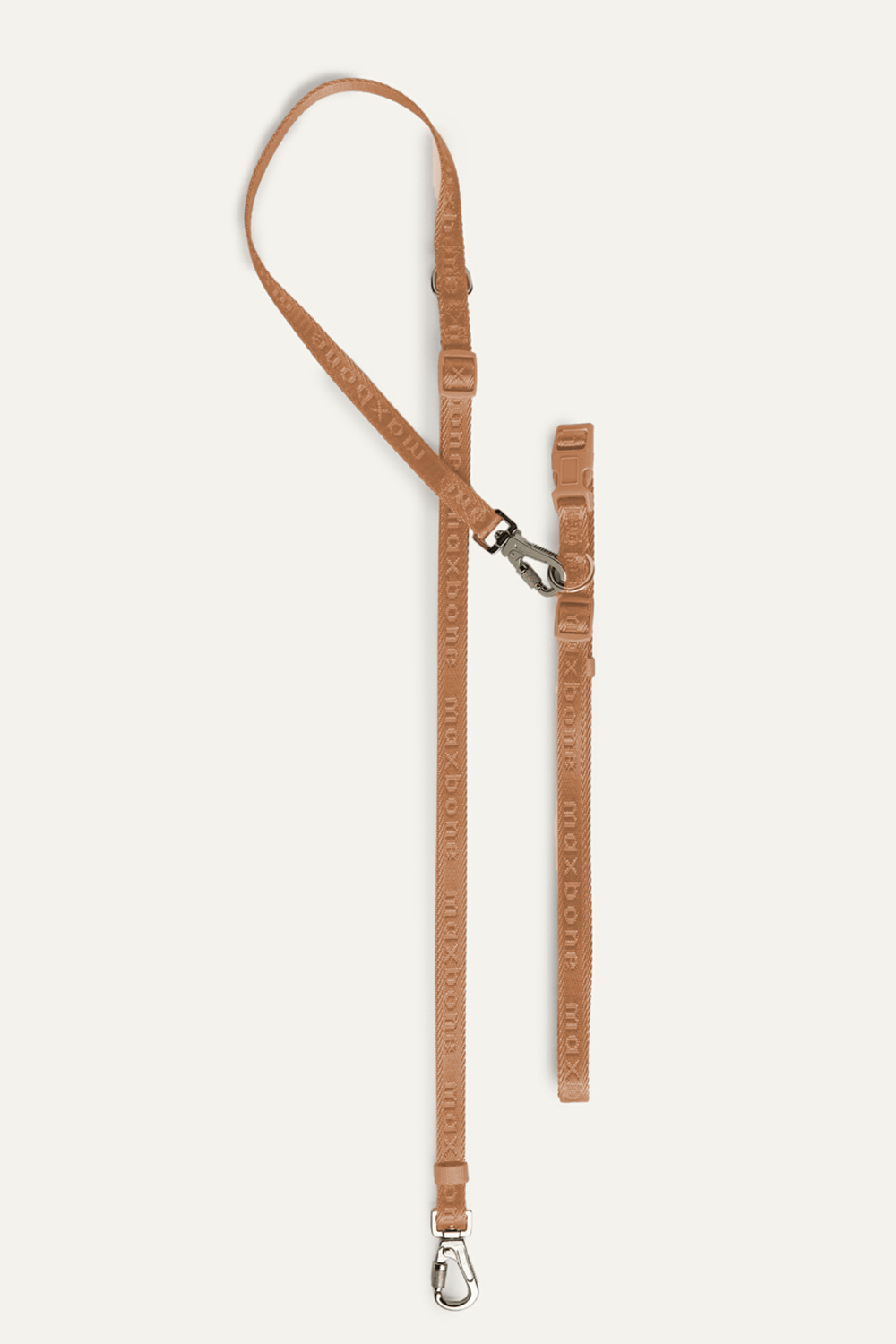 Leather Straps – Haands Free